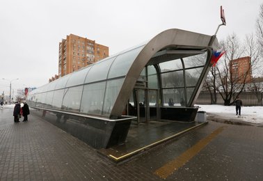Image 457451947