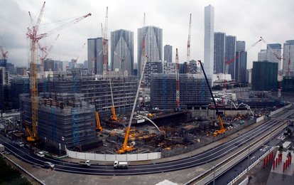 Image 457481467