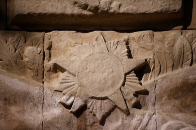 Image 457485119
