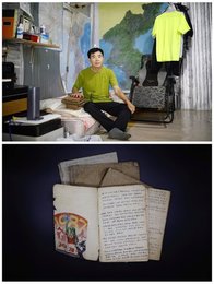 Image 457489425