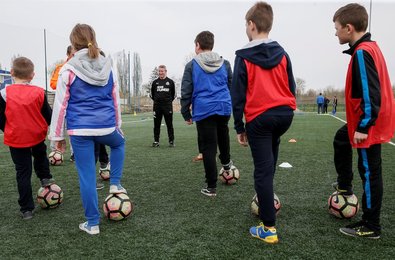 Image 457489777