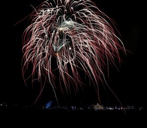 Image 457490658