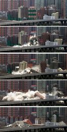 Image 457502374