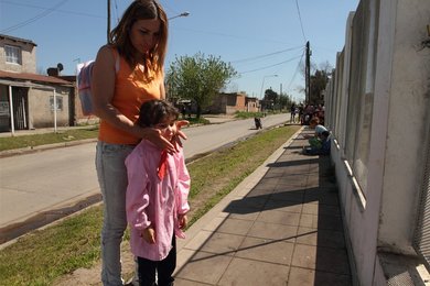 Image 457505866