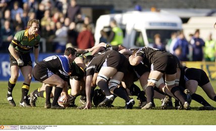 Image 457515411