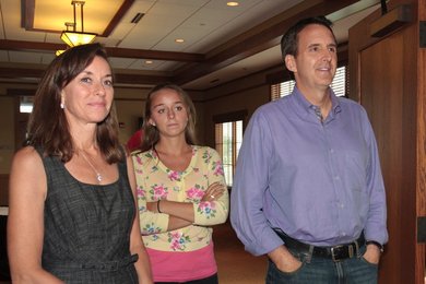 Image 457520839