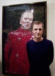 Image 457525936