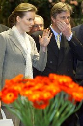 Image 457542990