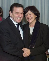 Image 457544982
