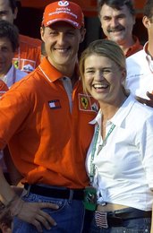 Image 457545151