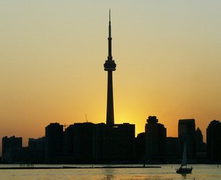 Image 457555749