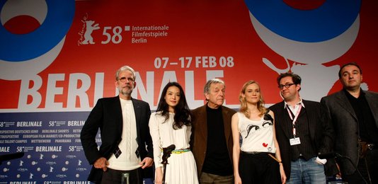 Image 457586140