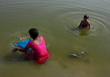 Image 457594120