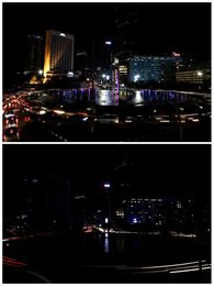 Image 457601873