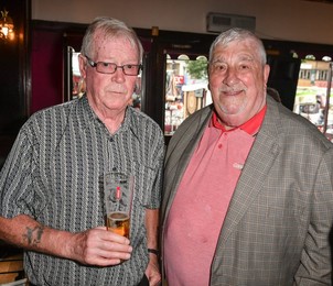 Image 457606165