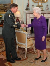 Image 457620642