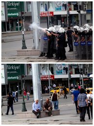 Image 457637530