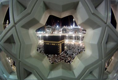 Image 457643743