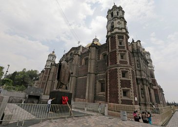 Image 457645222