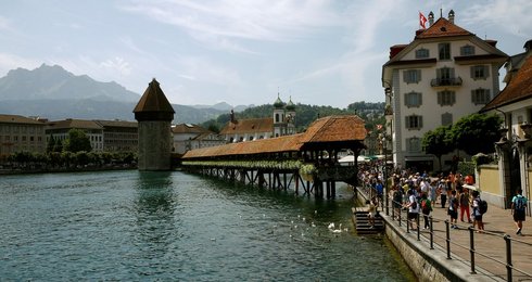 Image 457651258