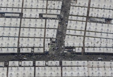 Image 457654298