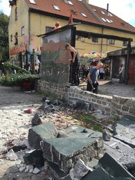 Image 457660672