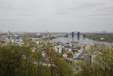Image 457671888