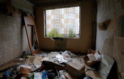 Image 457675583