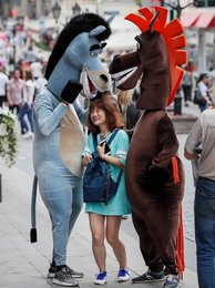 Image 457687950