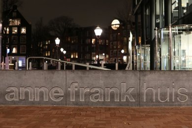 Image 457694837