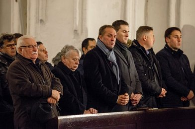 Image 457697584