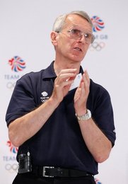 Image 457700676