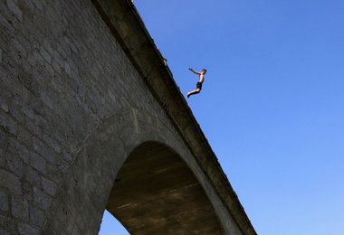 Image 457714440