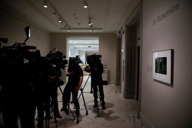 Image 457715914