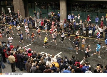 Image 457717205