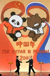 Image 457724911