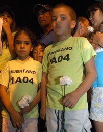 Image 457727543