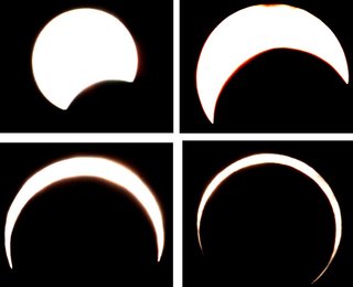 Image 457742791