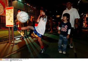 Image 457745776