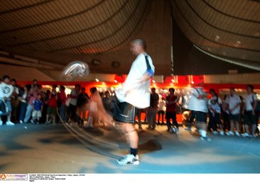 Image 457745782