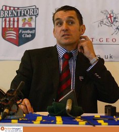 Image 457762367