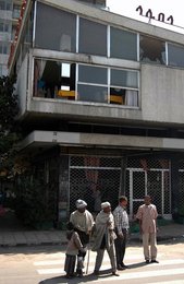 Image 457770962