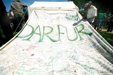 Image 457772047