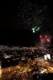 Image 457782353