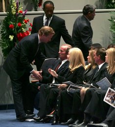 Image 457783386
