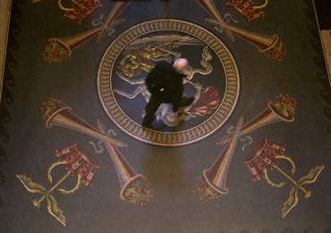 Image 457794527