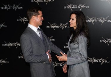 Image 457804826
