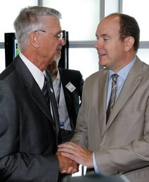 Image 457815305