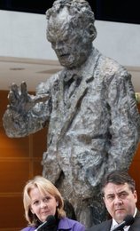 Image 457815467