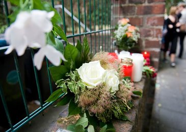 Image 457815589
